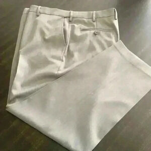 Saddlebred‎ pants EUC